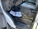 New 2025 Ford Transit 250 Medium Roof Empty Cargo Van for sale #I5635 - photo 16