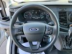 New 2025 Ford Transit 250 Medium Roof Empty Cargo Van for sale #I5635 - photo 17