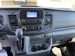 New 2025 Ford Transit 250 Medium Roof Empty Cargo Van for sale #I5635 - photo 19