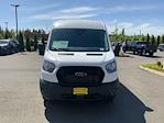 New 2025 Ford Transit 250 Medium Roof Empty Cargo Van for sale #I5635 - photo 3