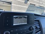 New 2025 Ford Transit 250 Medium Roof Empty Cargo Van for sale #I5635 - photo 20