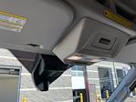 New 2025 Ford Transit 250 Medium Roof Empty Cargo Van for sale #I5635 - photo 21