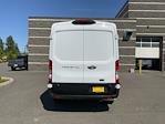 New 2025 Ford Transit 250 Medium Roof Empty Cargo Van for sale #I5635 - photo 6