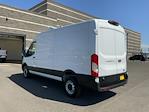 New 2025 Ford Transit 250 Medium Roof Empty Cargo Van for sale #I5635 - photo 7