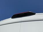 New 2025 Ford Transit 250 Medium Roof Empty Cargo Van for sale #I5635 - photo 8