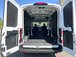 New 2025 Ford Transit 250 Medium Roof Empty Cargo Van for sale #I5635 - photo 2