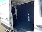 New 2025 Ford Transit 250 Medium Roof Empty Cargo Van for sale #I5635 - photo 9