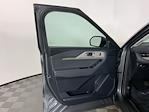 2025 Ford Explorer 4WD SUV for sale #I5636 - photo 12