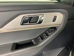 2025 Ford Explorer 4WD SUV for sale #I5636 - photo 13