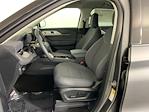 2025 Ford Explorer 4WD SUV for sale #I5636 - photo 14