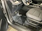 2025 Ford Explorer 4WD SUV for sale #I5636 - photo 15