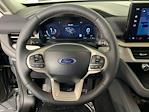 2025 Ford Explorer 4WD SUV for sale #I5636 - photo 16