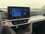2025 Ford Explorer 4WD SUV for sale #I5636 - photo 18