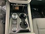 2025 Ford Explorer 4WD SUV for sale #I5636 - photo 19