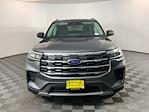 2025 Ford Explorer 4WD SUV for sale #I5636 - photo 3