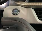 2025 Ford Explorer 4WD SUV for sale #I5636 - photo 22