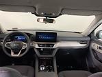 2025 Ford Explorer 4WD SUV for sale #I5636 - photo 23
