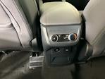 2025 Ford Explorer 4WD SUV for sale #I5636 - photo 24