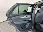 2025 Ford Explorer 4WD SUV for sale #I5636 - photo 25