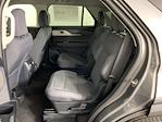 2025 Ford Explorer 4WD SUV for sale #I5636 - photo 26