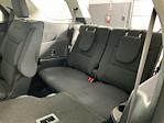 2025 Ford Explorer 4WD SUV for sale #I5636 - photo 27
