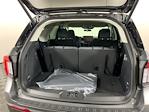 2025 Ford Explorer 4WD SUV for sale #I5636 - photo 28