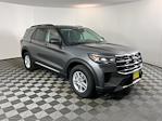2025 Ford Explorer 4WD SUV for sale #I5636 - photo 4