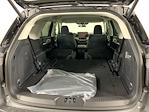 2025 Ford Explorer 4WD SUV for sale #I5636 - photo 30