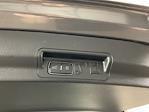 2025 Ford Explorer 4WD SUV for sale #I5636 - photo 31