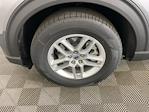 2025 Ford Explorer 4WD SUV for sale #I5636 - photo 32