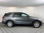 2025 Ford Explorer 4WD SUV for sale #I5636 - photo 5