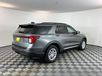 2025 Ford Explorer 4WD SUV for sale #I5636 - photo 6
