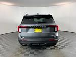 2025 Ford Explorer 4WD SUV for sale #I5636 - photo 7