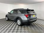 2025 Ford Explorer 4WD SUV for sale #I5636 - photo 2