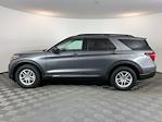 2025 Ford Explorer 4WD SUV for sale #I5636 - photo 8