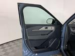 2025 Ford Explorer 4WD SUV for sale #I5637 - photo 12