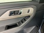 2025 Ford Explorer 4WD SUV for sale #I5637 - photo 13