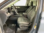 2025 Ford Explorer 4WD SUV for sale #I5637 - photo 14