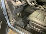 2025 Ford Explorer 4WD SUV for sale #I5637 - photo 15