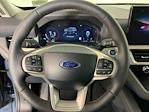 2025 Ford Explorer 4WD SUV for sale #I5637 - photo 16