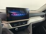 2025 Ford Explorer 4WD SUV for sale #I5637 - photo 18