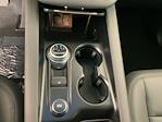 2025 Ford Explorer 4WD SUV for sale #I5637 - photo 19