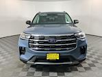 2025 Ford Explorer 4WD SUV for sale #I5637 - photo 3