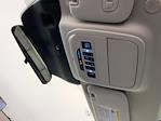 2025 Ford Explorer 4WD SUV for sale #I5637 - photo 22