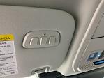 2025 Ford Explorer 4WD SUV for sale #I5637 - photo 23