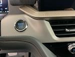 2025 Ford Explorer 4WD SUV for sale #I5637 - photo 24