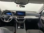 2025 Ford Explorer 4WD SUV for sale #I5637 - photo 25