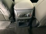 2025 Ford Explorer 4WD SUV for sale #I5637 - photo 26