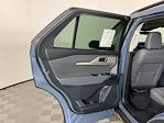 2025 Ford Explorer 4WD SUV for sale #I5637 - photo 27