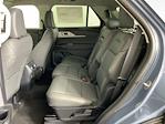 2025 Ford Explorer 4WD SUV for sale #I5637 - photo 28